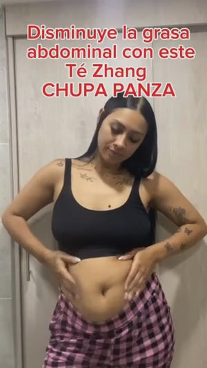 Cargar video: 